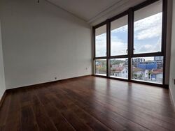 The Giverny Residences (D10), Apartment #574447941